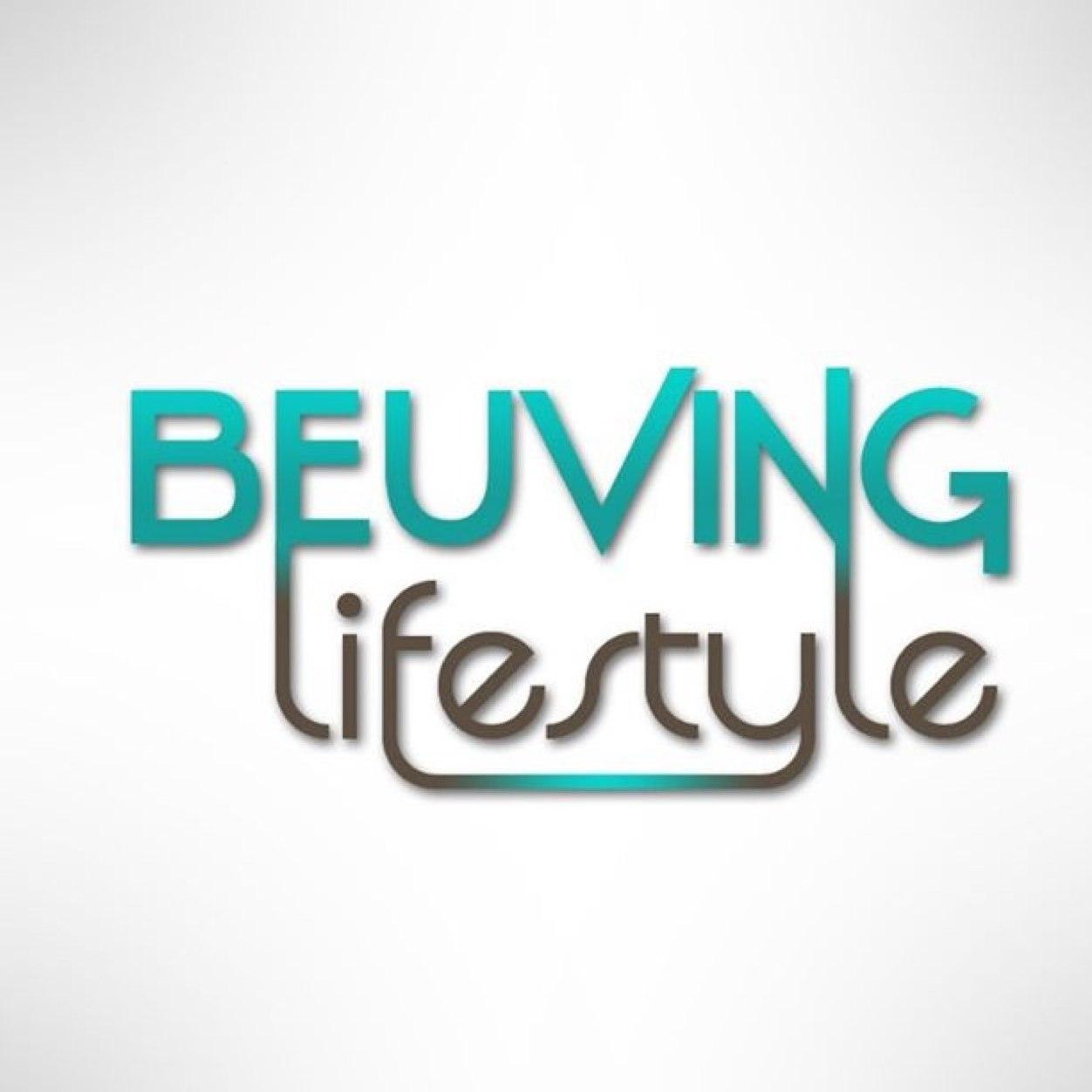💪Fitnesscentrum Beuvinglifestyle 💪Personal Training Studio De Ronde Venen 🧘‍♀️Essentrics studio 💪Fitness/Krachttraining 💪Groepslessen 💪Online coaching