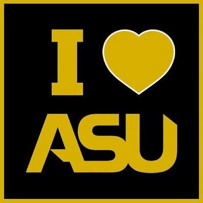 #team JHS #team Class of 2k14. #team Sound of the Aggie Nation.! #team T bone. #team Aggie Nation.!!!!!!!!!!! #myASU18 #Senior.#18years old#iFollowBack