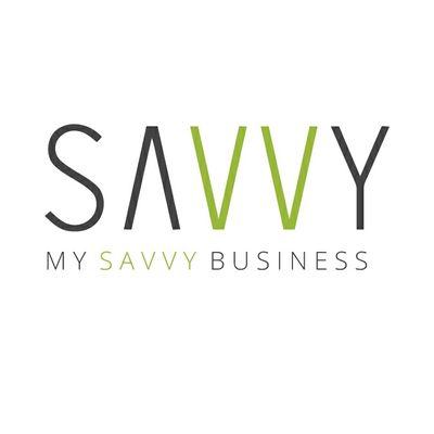 MySavvyBusiness's profile picture. Integrated marketing services. Blending digital & traditional marketing strategies to build brands & drive performance.