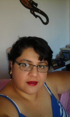 Esperando un milagro....