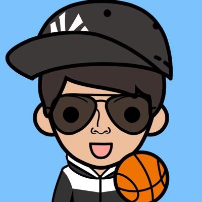 JacobJetbo's profile picture. IM 10 denver broncos i love football baseball and basketball athleat #FOLLOW ME