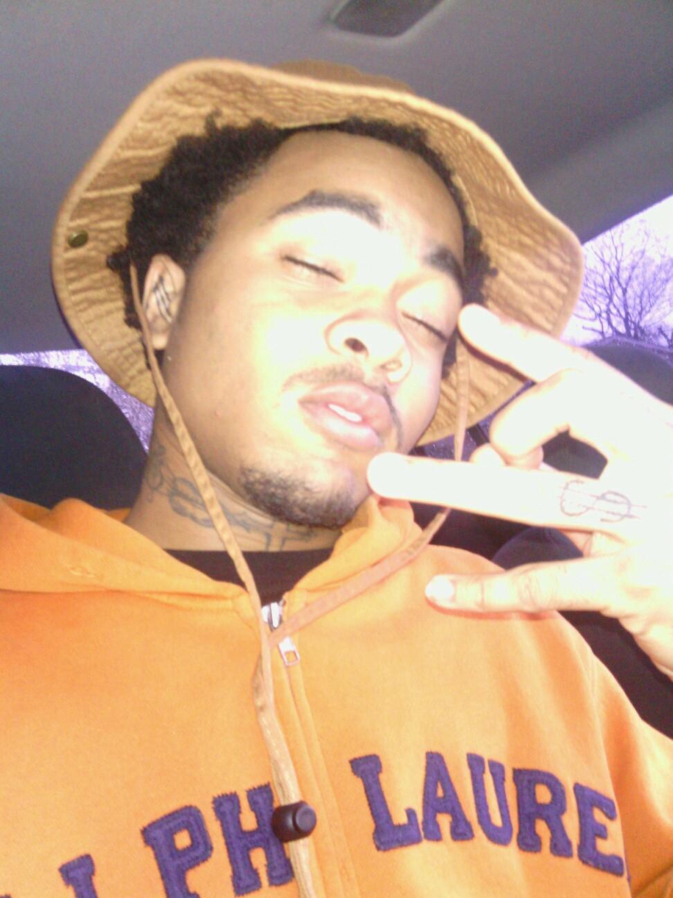 #EastSide #CrimeBluff #MoneyTeam #FreeMyLaFamilia