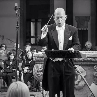 ArdenHart's profile picture. My views aren’t necessarily my own.