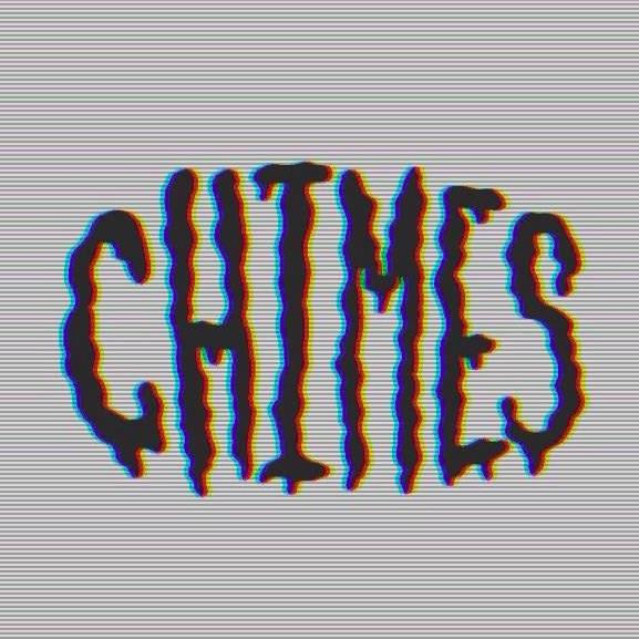 Chimes_Band's profile picture. NY/NJ Slackedelia