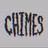 Chimes