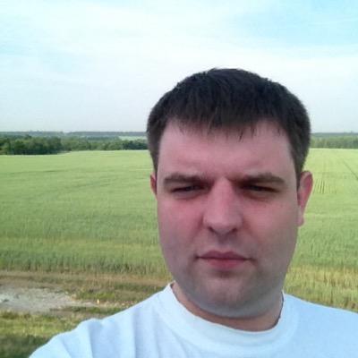 ОД Муниципальный Щит Москвы, Депутат муниципального округа Капотня