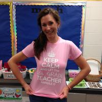 Mrs.Madden's Class (@wbmadden) 's Twitter Profile
