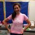 Mrs.Madden's Class (@wbmadden) Twitter profile photo