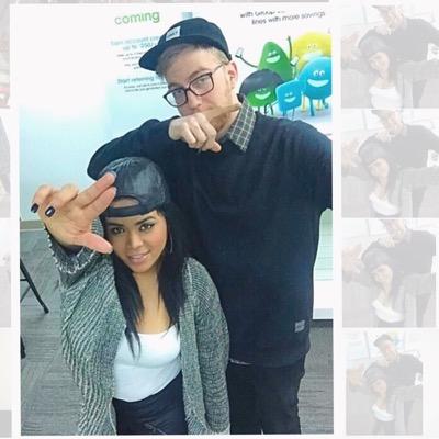 Harlem_CW's profile picture. #harlem