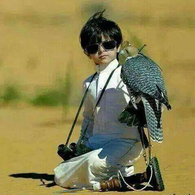 ‏الحمدلله والصلاة على اشرف الخلق والمرسلين.
سيدنا محمد وعلى آله وصحبه ومن تبعه بإحسان الى يوم الدين.