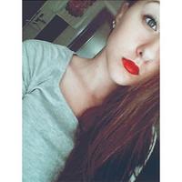 Russia Girl (@stefaniemursche) 's Twitter Profile
