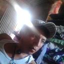 Ruben Chan - @edvinpunay - Twitter