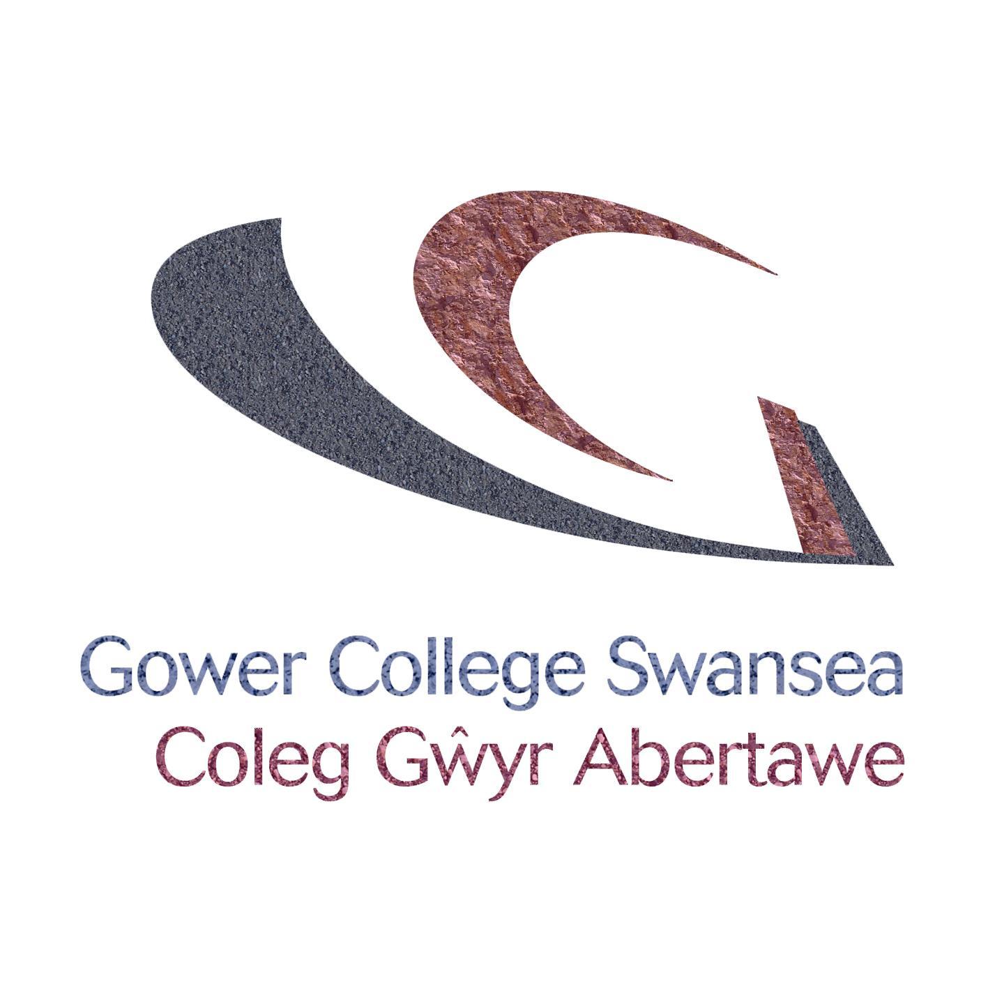The official twitter for the Gower College Swansea Geology Society, student run from the Gorseinon campus.