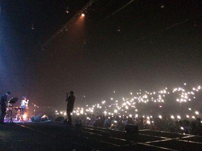 tearkrecords's profile picture. show promoter | event organizer | Official promoter for Jayesslee Live in Malaysia 2015 & Vertical Horizon Live in KL 2014