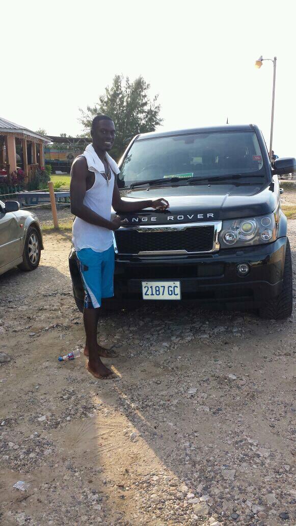Handsome an single searching for a woman