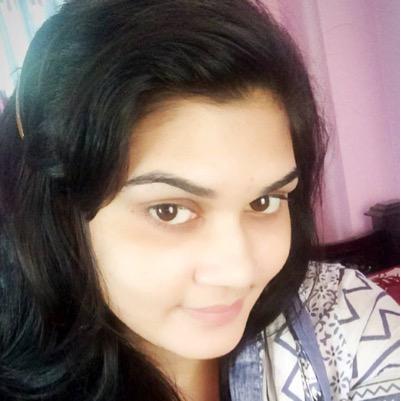 একাই ছিলাম !!! ভালো ছিলাম !!! আমার জীবনে কেউ আসবে আমি কখনো ভাবি নাই! আমার জীবনটা নষ্ট করে দিবে! কখনো চিন্তাই করি নি !!!