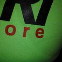 Gilberto Trujillo - @GilbertoTruji11 - Twitter