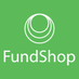FundShop (@fundshop) Twitter profile photo FundShop (@fundshop) Twitter profile photo