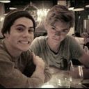 Stell' - @StellaHoranMK - Twitter