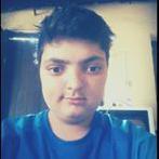 jooakoomollano's profile picture. aguante boca!!!!!!!!!