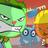 Evil_Fliqpy's profile image