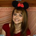 Mary - @_Mary_Belle_ - Twitter