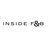 InsideFandB's profile image