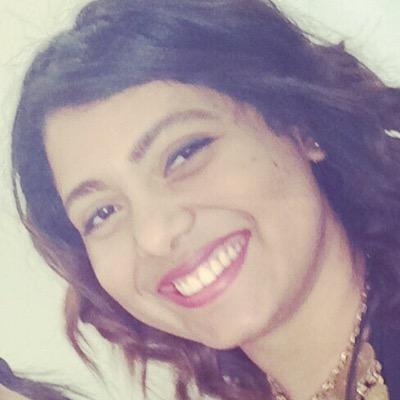 Soñadora // Enamorada full a esta vida // más espiritual que religiosa y apuesto a mí 200%