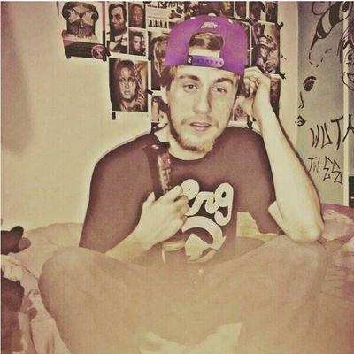 NgSkeptic's profile picture. TGG Leader  TopGradeGaming Makeing Life Look Easy