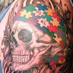 golfneat's profile picture. 