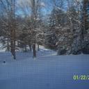 Marcy Cole - @marcy_producer - Twitter