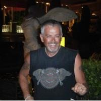 david nicol 🏍️ 🏴󠁧󠁢󠁳󠁣󠁴󠁿 (@davidnicol16) 's Twitter Profile