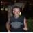 david nicol 🇨🇦 🏴󠁧󠁢󠁳󠁣󠁴󠁿
