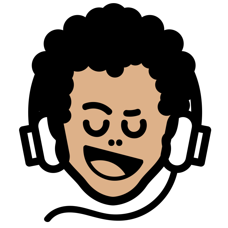 cooshal's profile picture. Software/Web Developer, Technology Enthusiast
