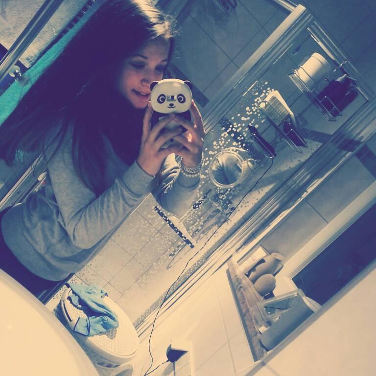 JuliaTomic's profile picture. #LoVe#MuSiC#