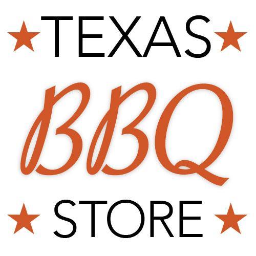 It is better to have burnt and lost, then never to have barbecued at all -William Shakespeare #thetexasBBQstore #BBQlife #austin #texas