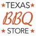 The Texas BBQ Store (@texasbbqstore) Twitter profile photo