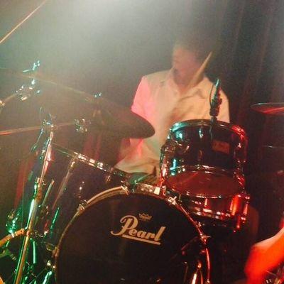 juripai0905's profile picture. My Favorite Girlのドラムしてます
じゅりやこと、やーじゅりです