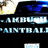 AmbushPaintball's profile image