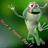 rakelrs09's profile image