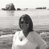 Happy Wife&Mother of 4 and Loving my Life!