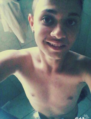 Seguindo a vida em frente ♡ ♥ watts 991923583