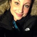 Jennifer Comer - @JenniferComer4 - Twitter