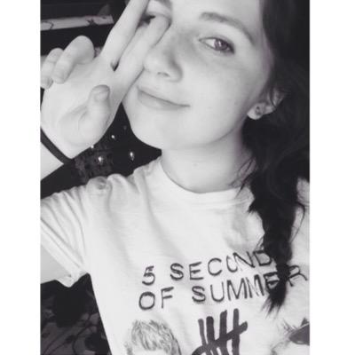 babyboybrad's profile picture. Stay classy never trashy