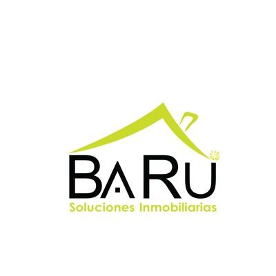 Exclusivas y seleccionadas propiedades para arriendo y venta y la solución a sus necesidades inmobiliarias y jurídicas en un solo lugar. Consúltanos 3222175957