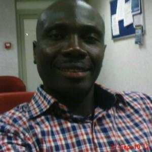 A born again Muslim, I am me, am just cool.