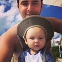 Mark Hegarty - @HegartyMark - Twitter