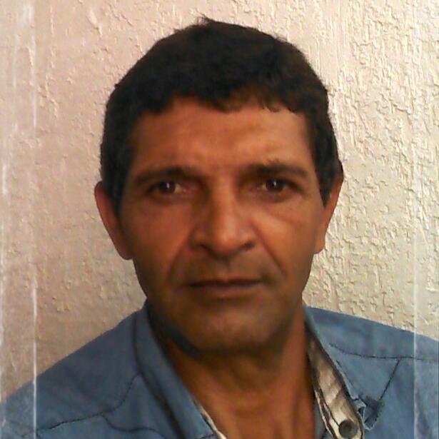 givaldo36082976's profile picture. 