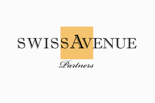 Pre M&A Transaction Consulting - Building business value with a series of proprietary tools.
