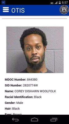 #Freemeech #FreeBeBe #FreeMan #FreeLeo #FreePillaTime #RipMike #RipDalaun #RipTaee